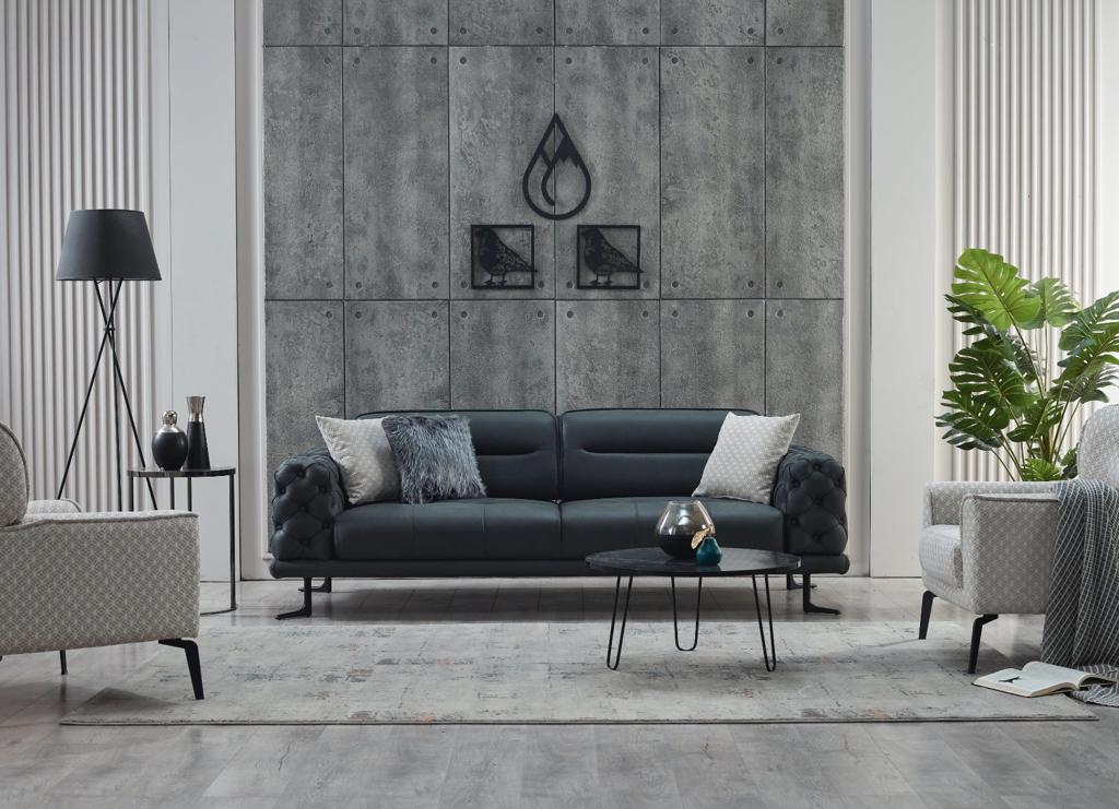 Toscana Living Room Collection