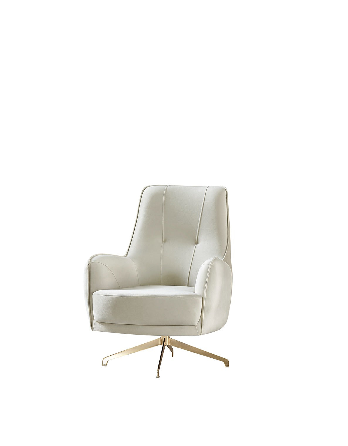 TESLA Living Room Collection