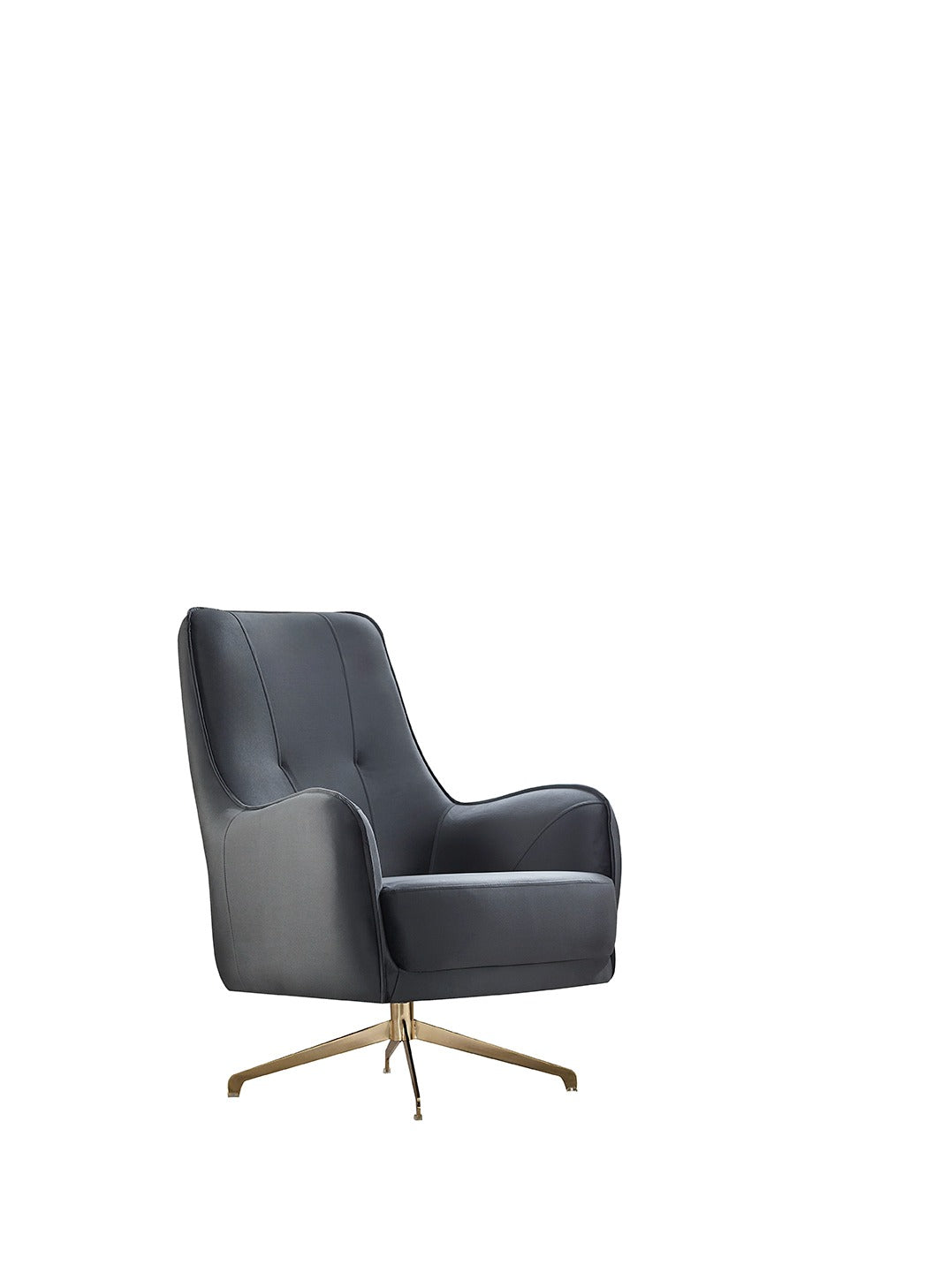 TESLA Living Room Collection