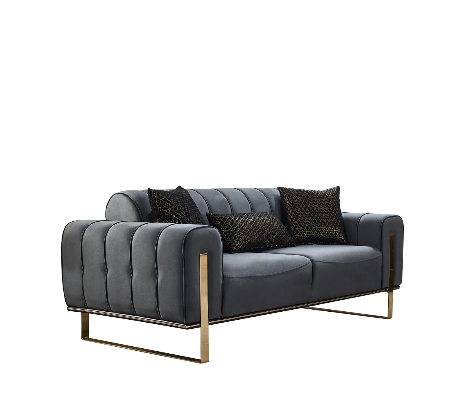 TESLA Living Room Collection