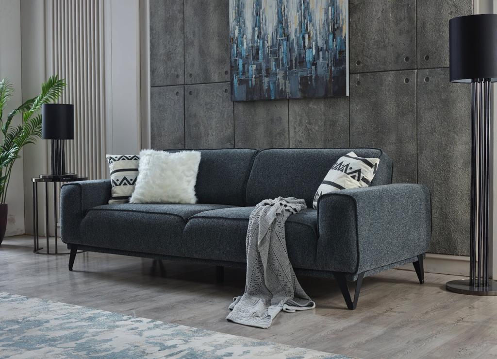 LONDON Living Room Collection