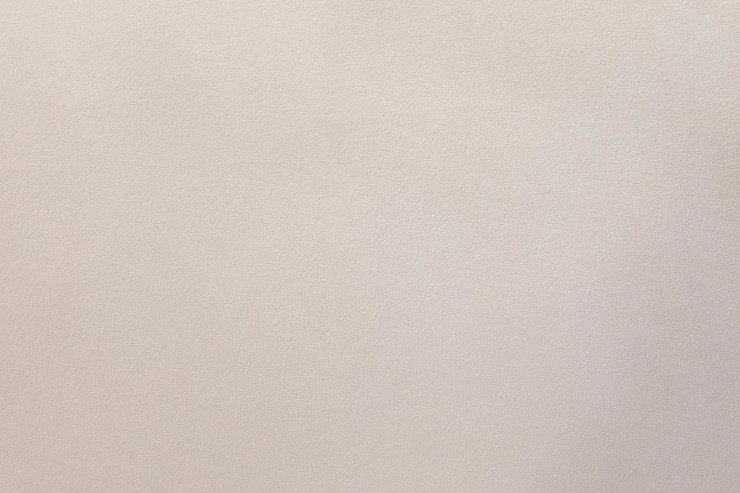 Bari Sofa Beige Left Hand Facing Corner