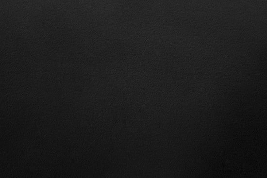 Bari Sofa Black Left Hand Facing Corner