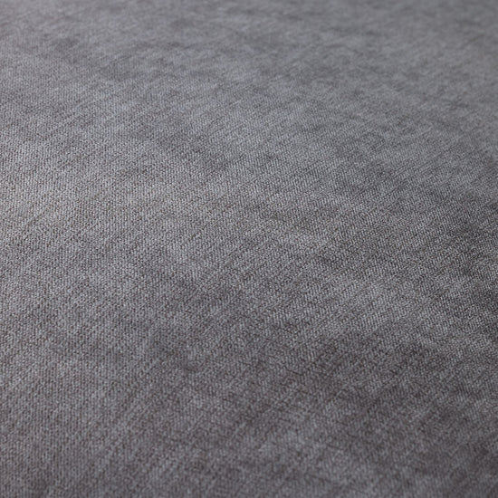 Windsor Fullback Sofa Grey Large Corner