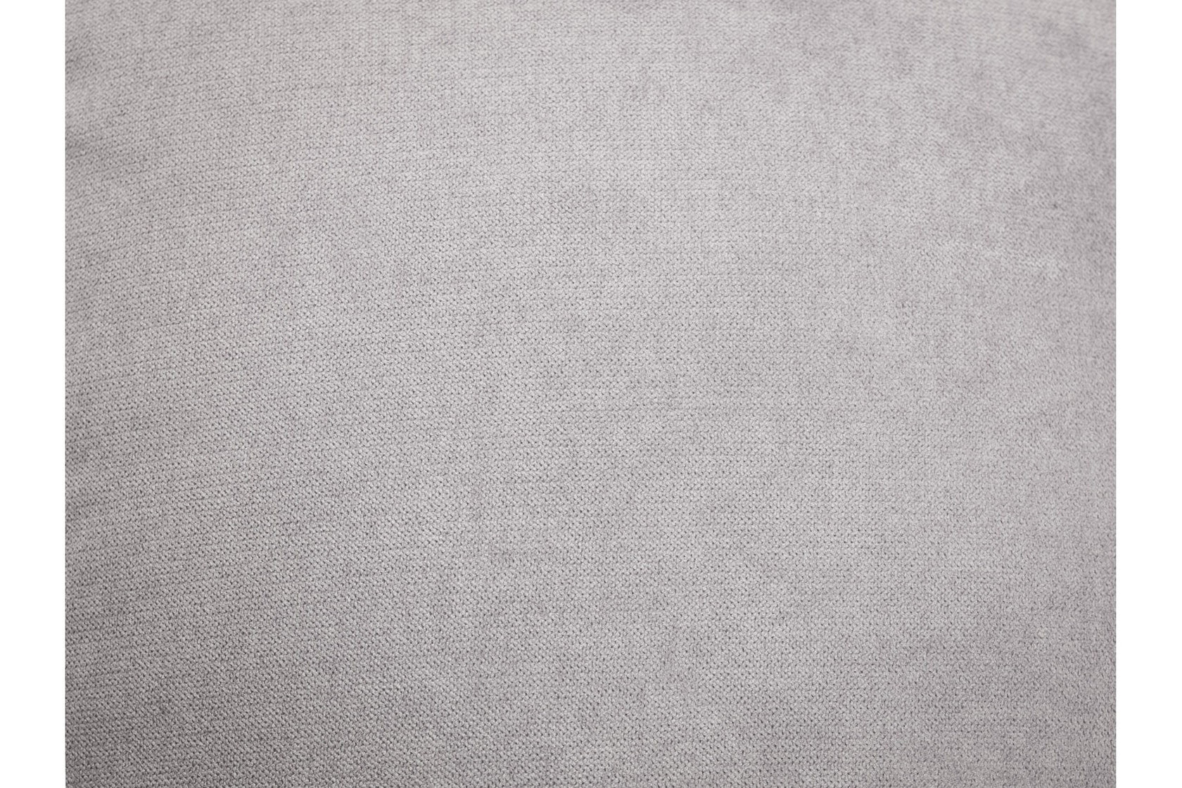 Carnaby Sofa Boucle Grey U Shape Corner