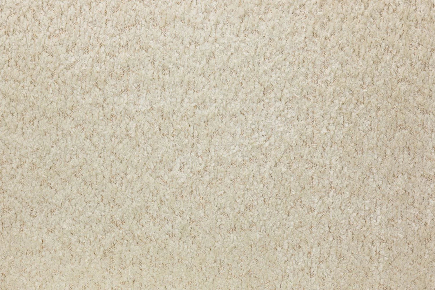 Inga Fullback Sofa Beige U Shape Corner