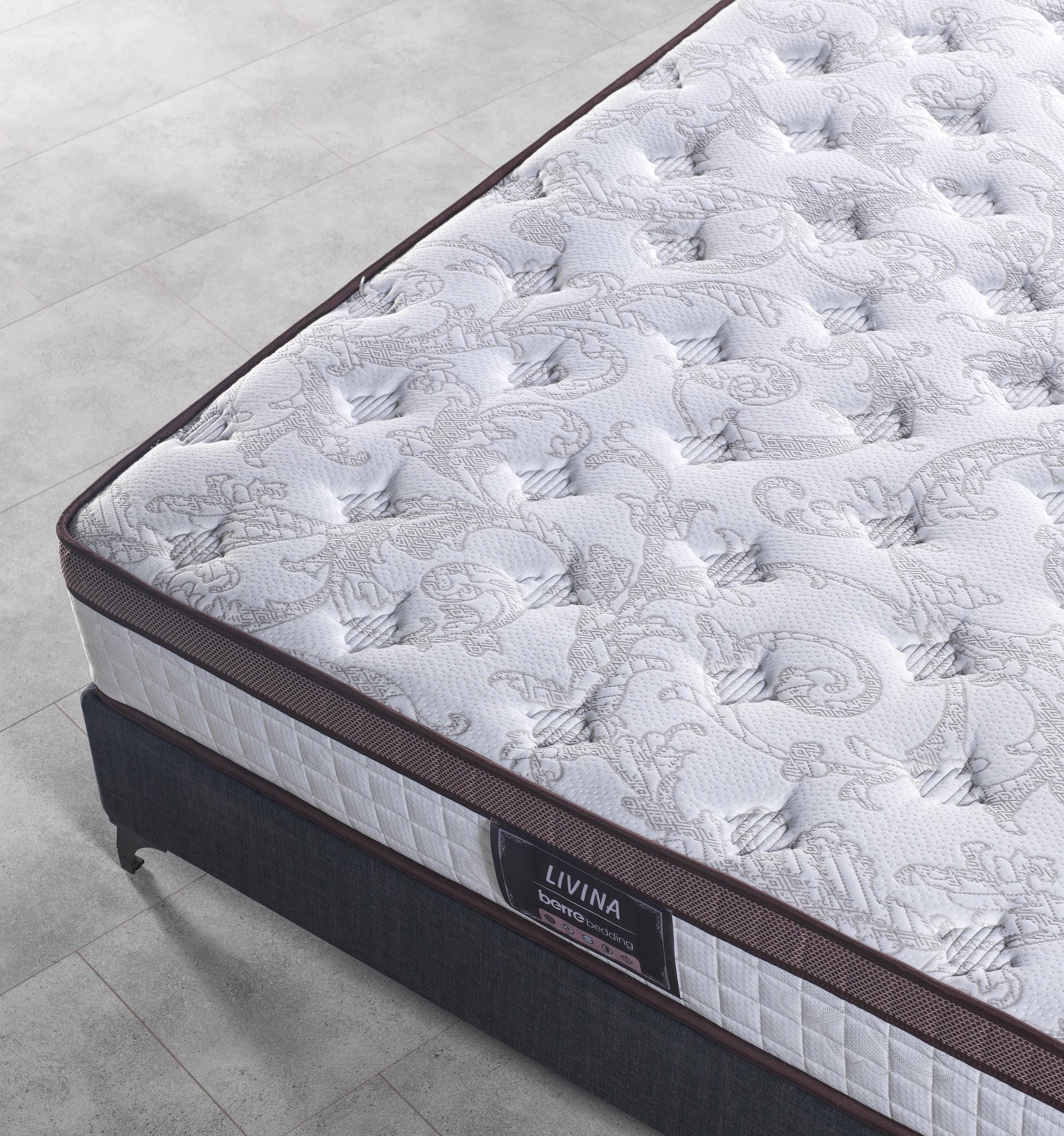 LIVINA Mattress