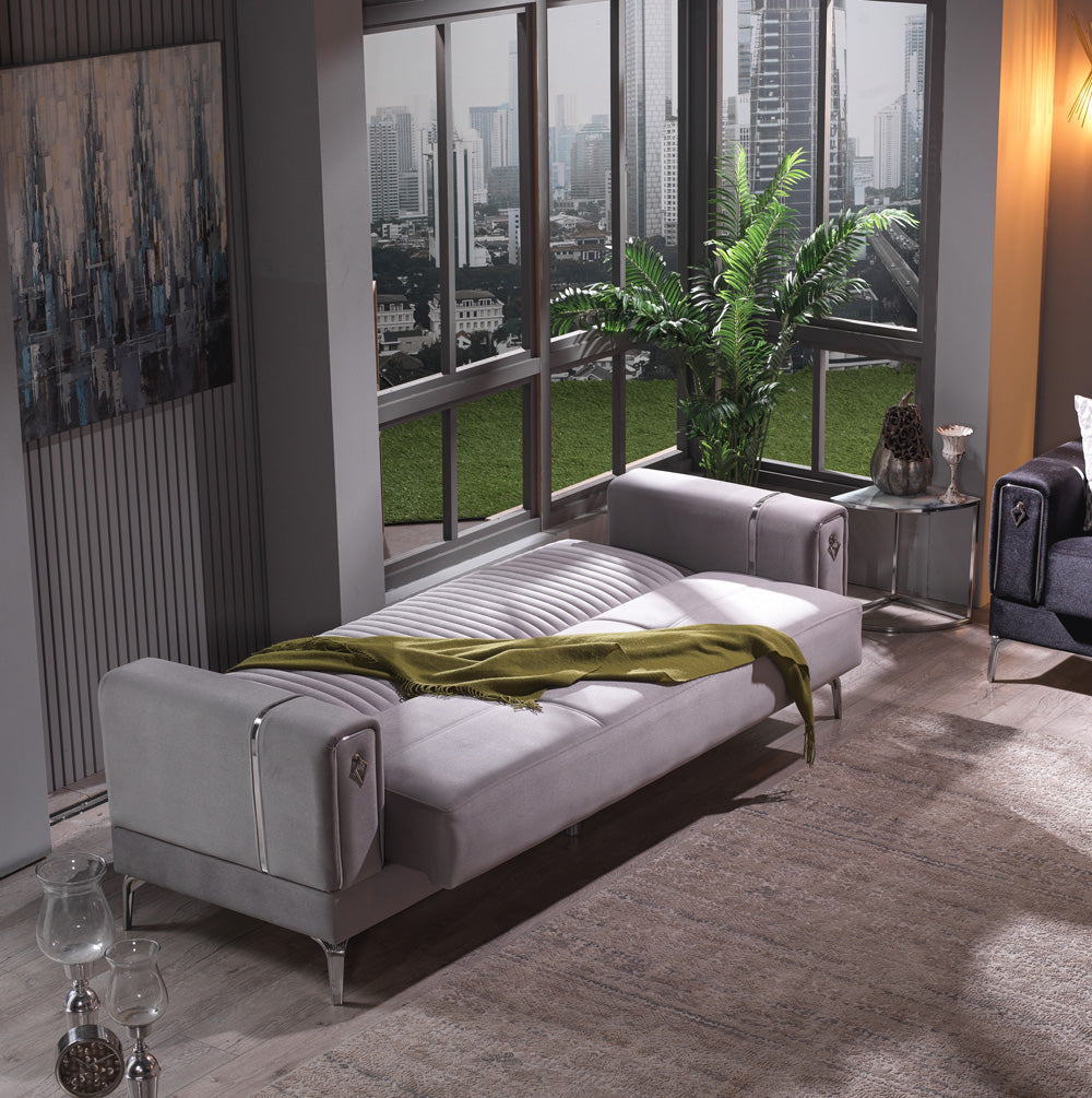 MARY Living Room Collection