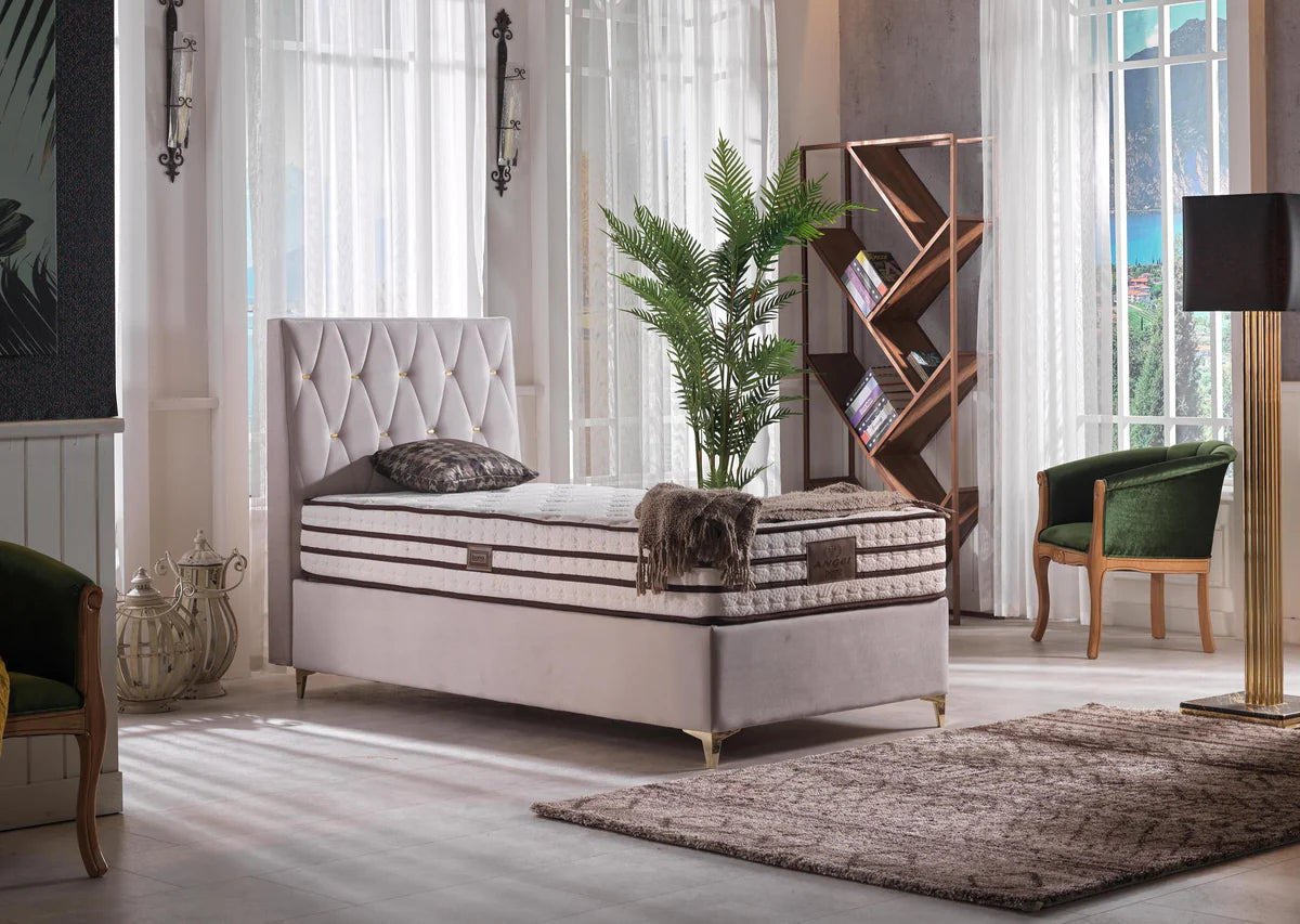 MONDEO Bed