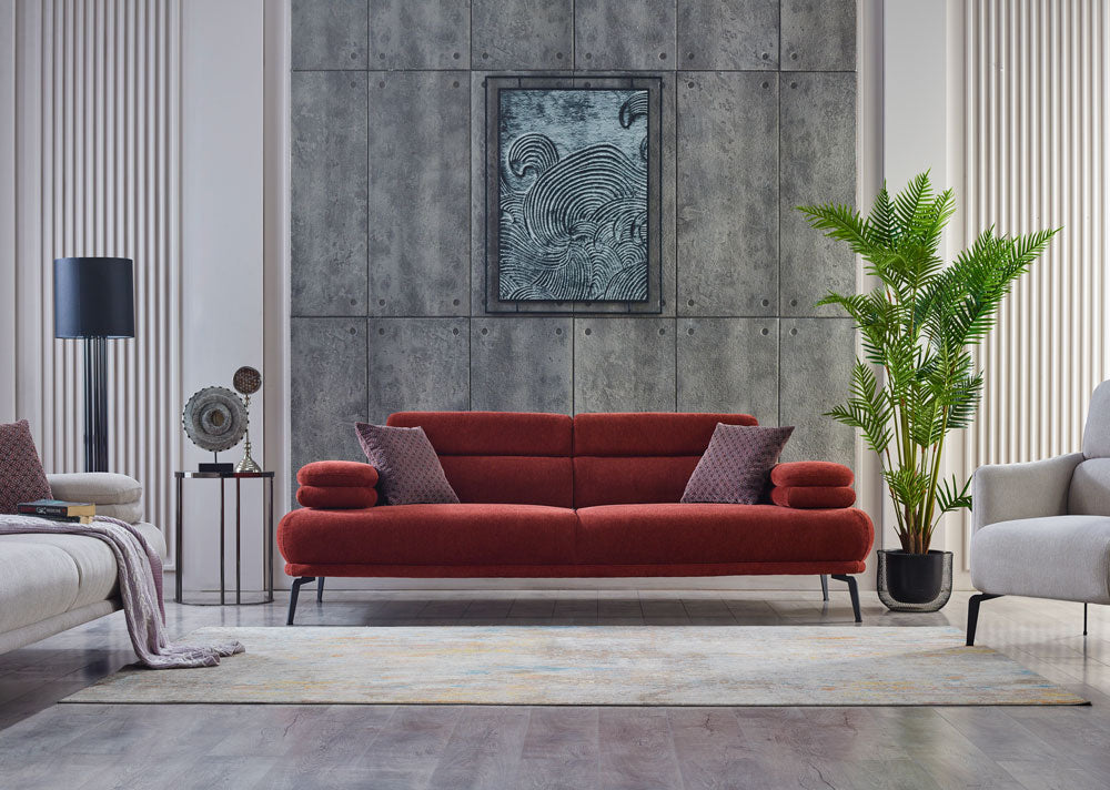 MAESTRO Living Room Collection