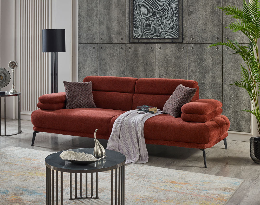 MAESTRO Living Room Collection