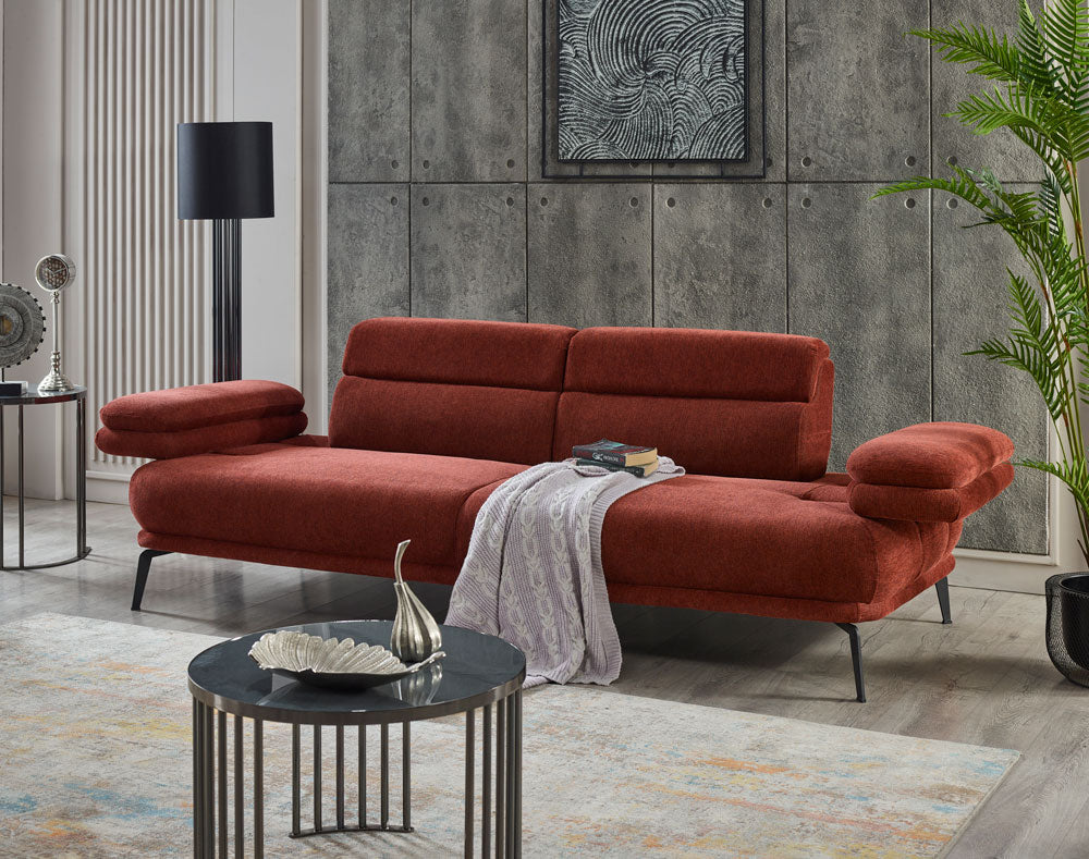 MAESTRO Living Room Collection