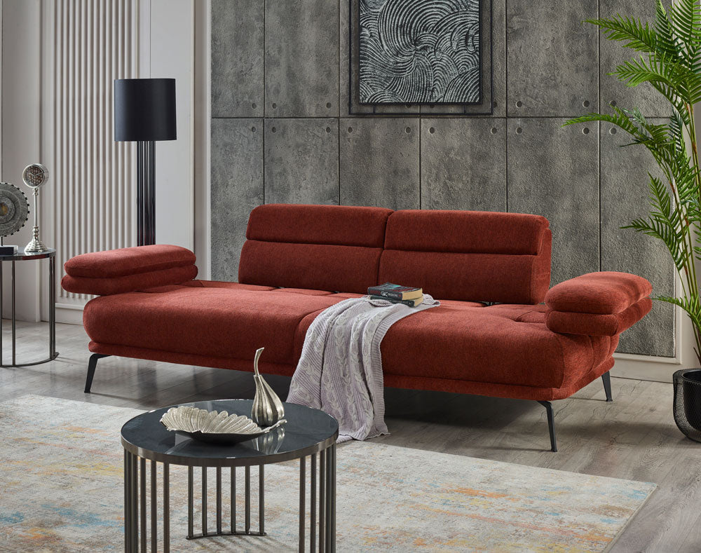 MAESTRO Living Room Collection
