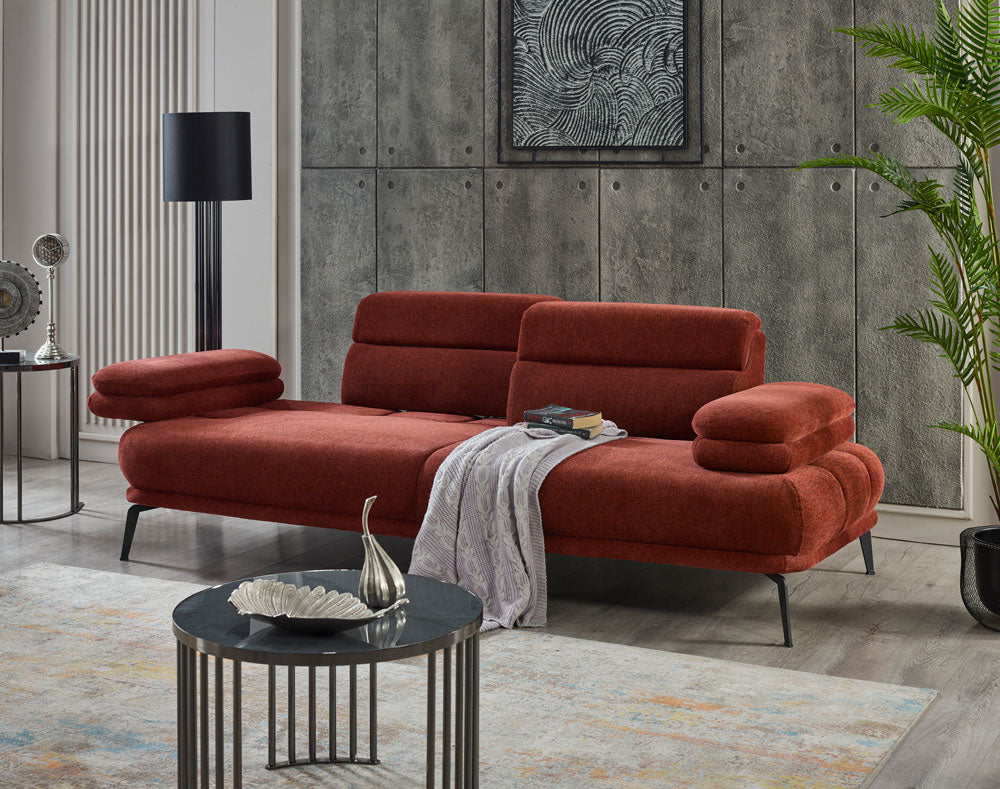 MAESTRO Living Room Collection