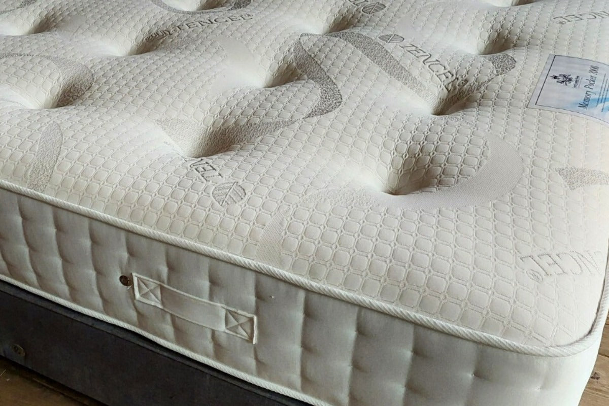 ORTHOPAEDIC Mattress