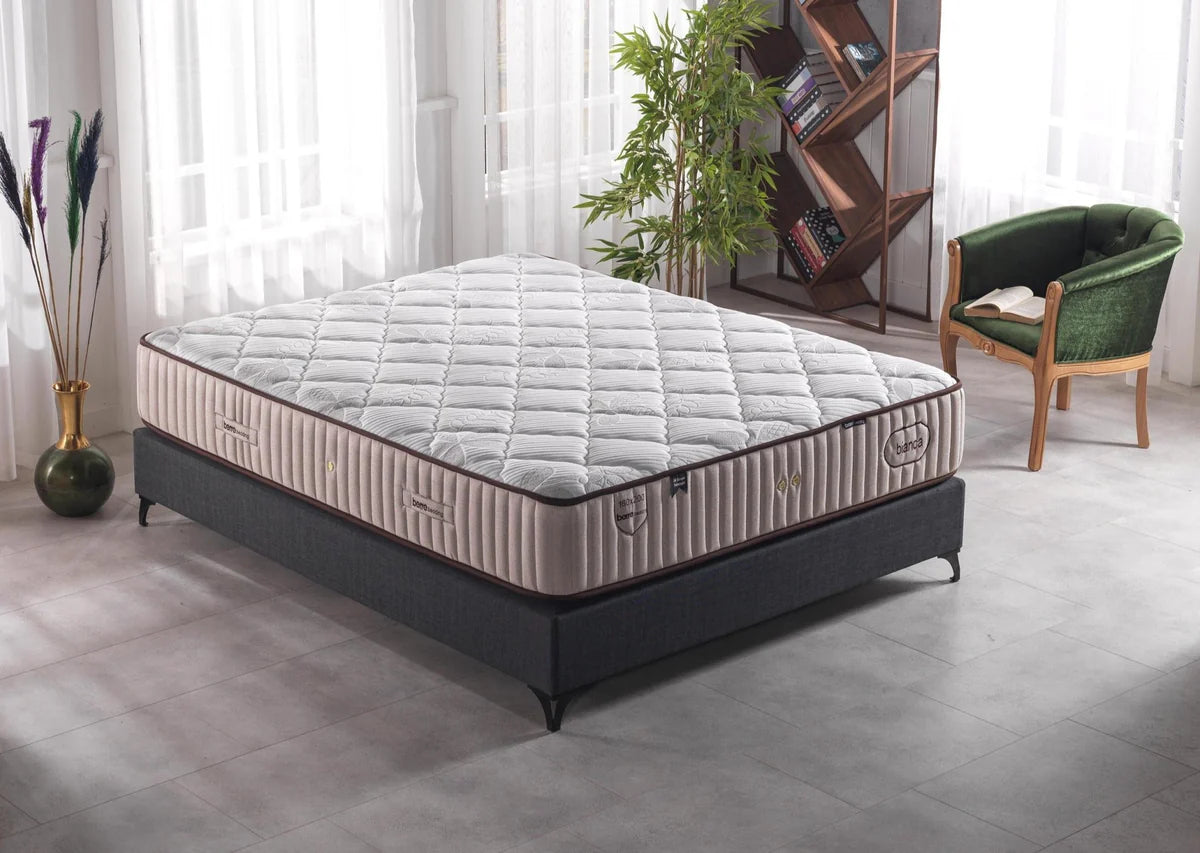 BIANCA Mattress