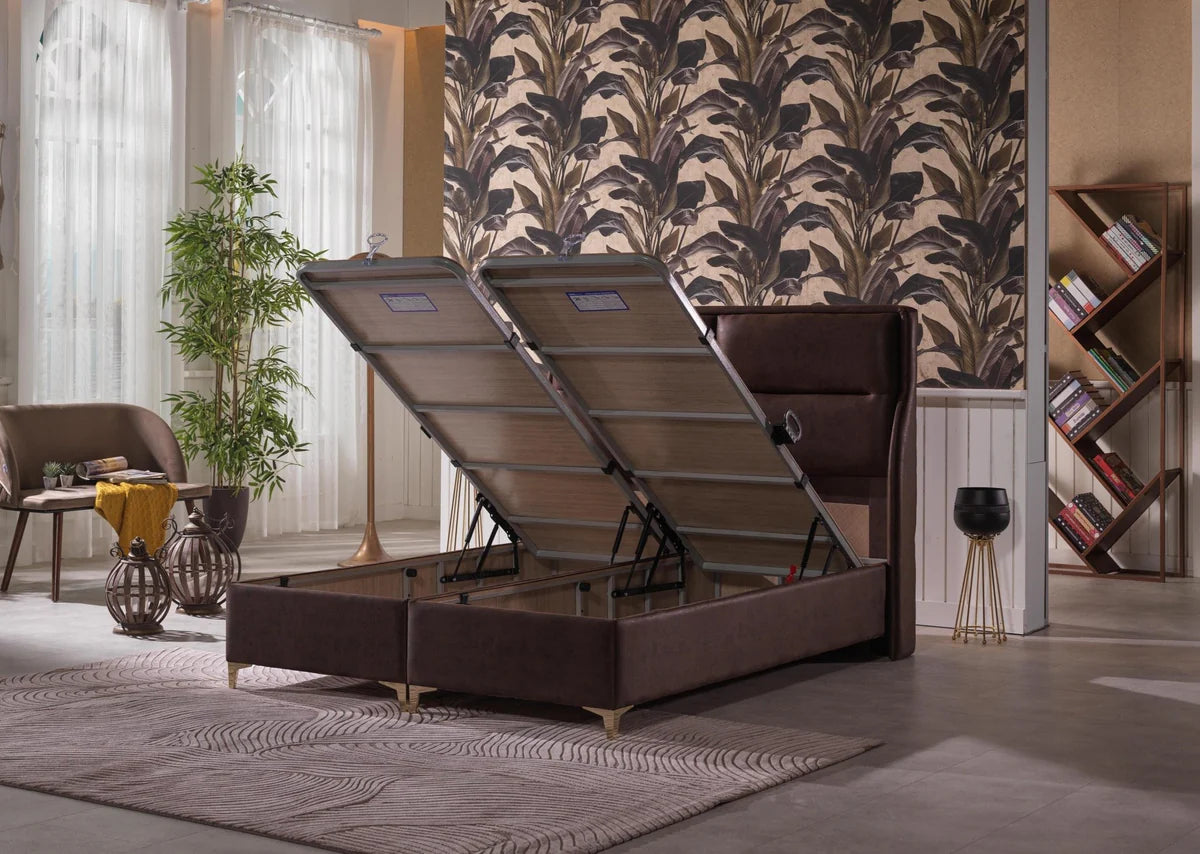 LOFT Bed
