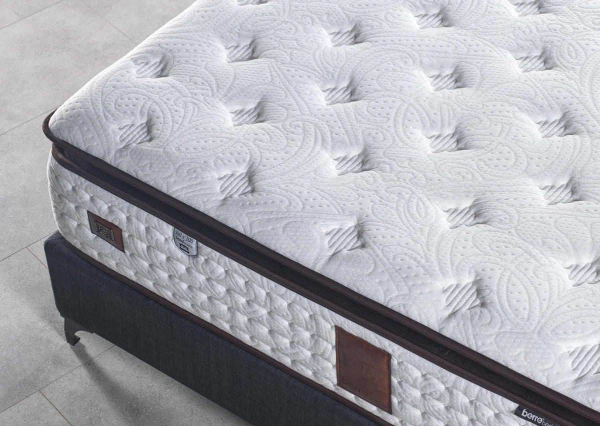 LOFT Mattress