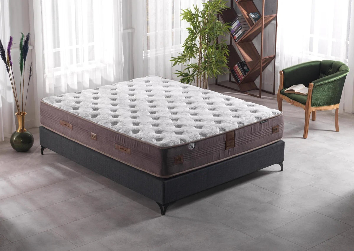 MONDEO Mattress