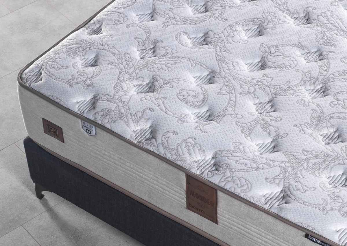 MONDEO Mattress