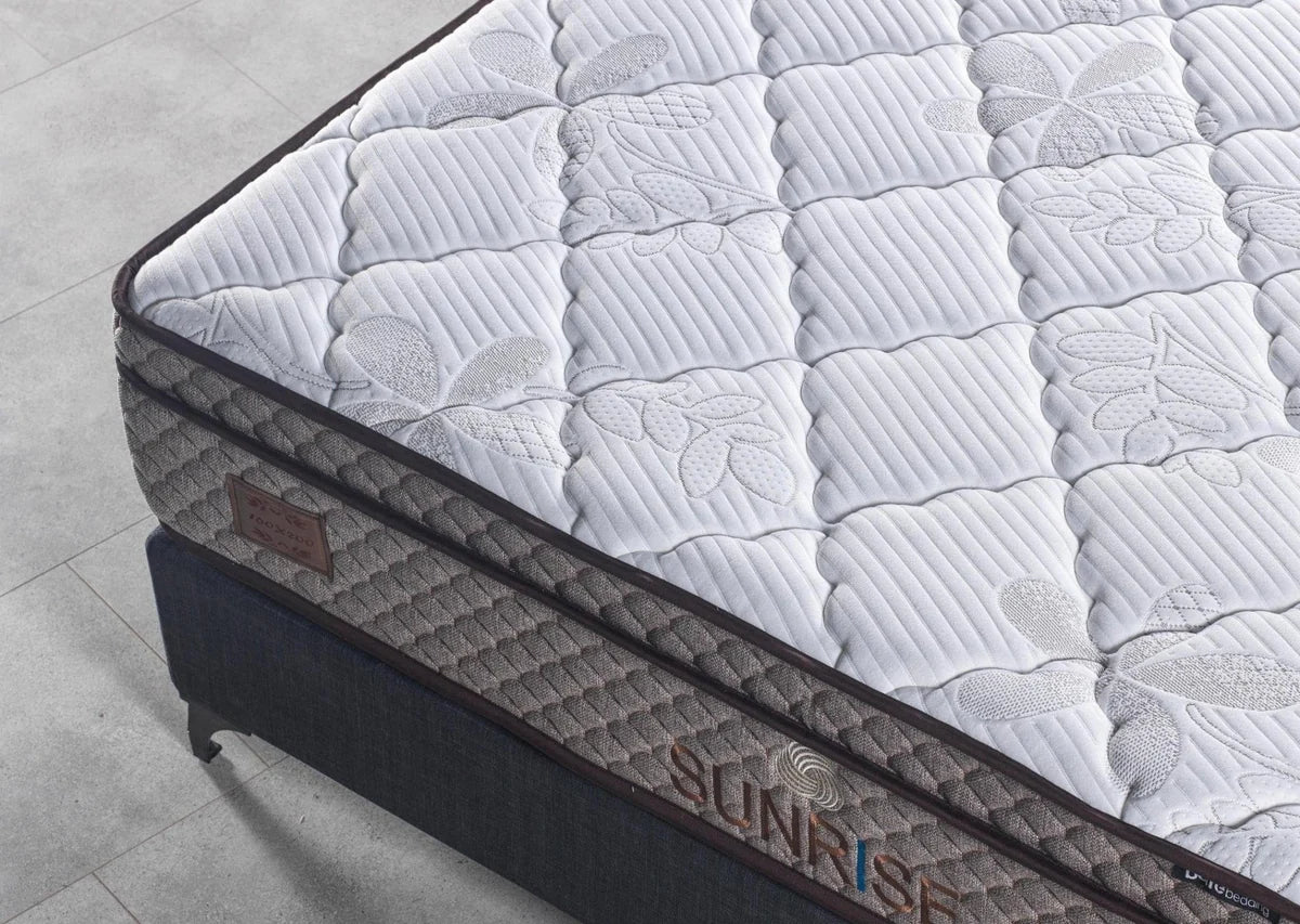 SUNRISE Mattress
