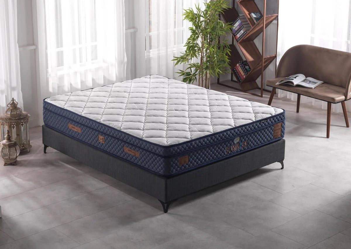 SUNRISE Mattress
