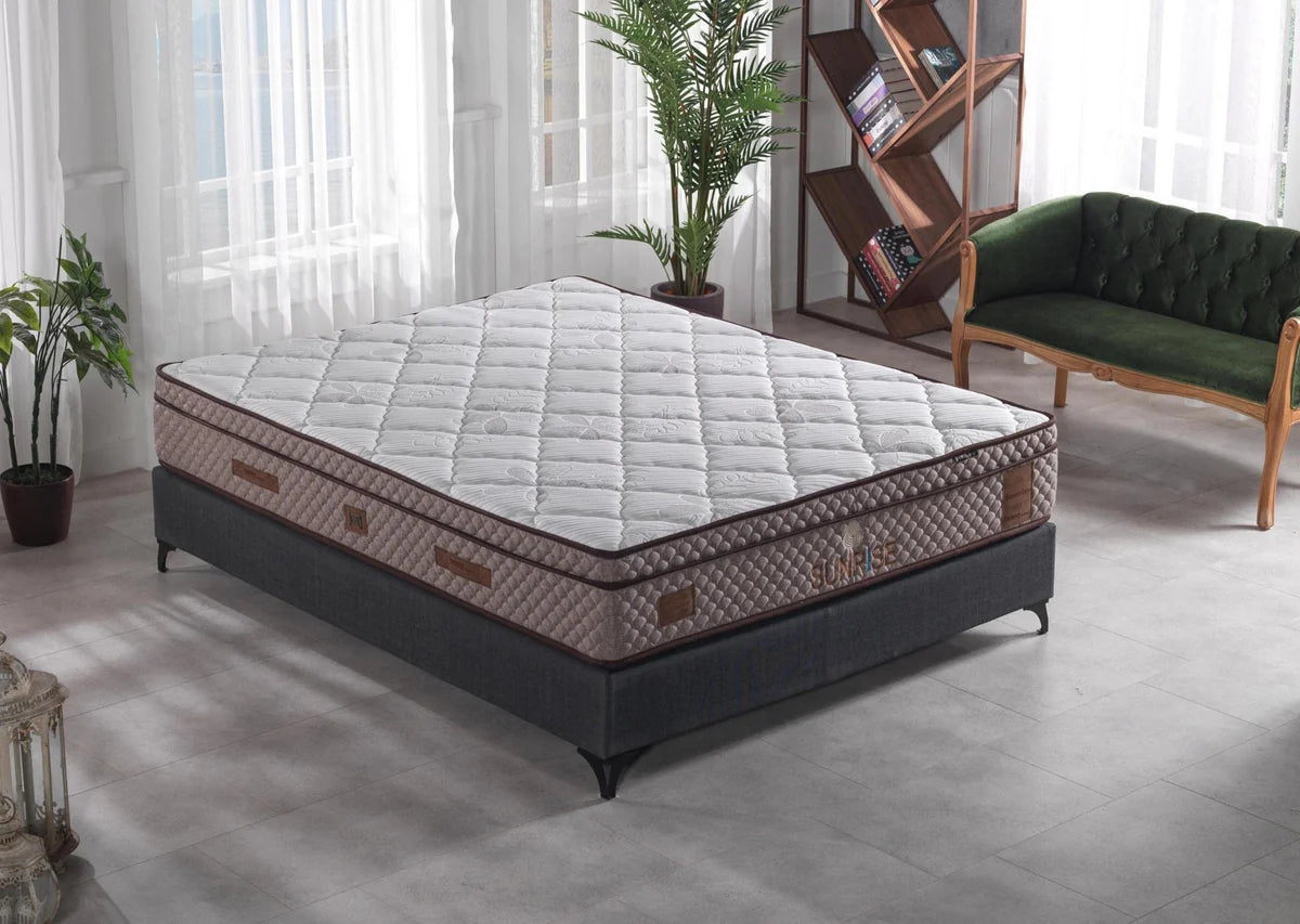 SUNRISE Mattress