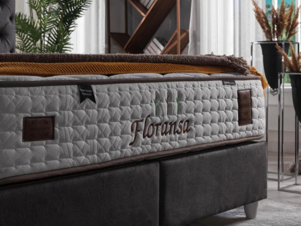 Luxury Mattresses for Every Sleeper: Pairing Comfort with Style
