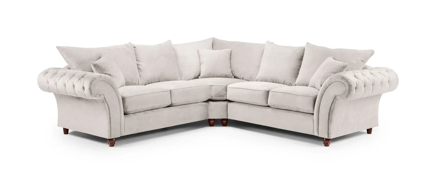 Why Your Sofa Should Always Be High Quality!