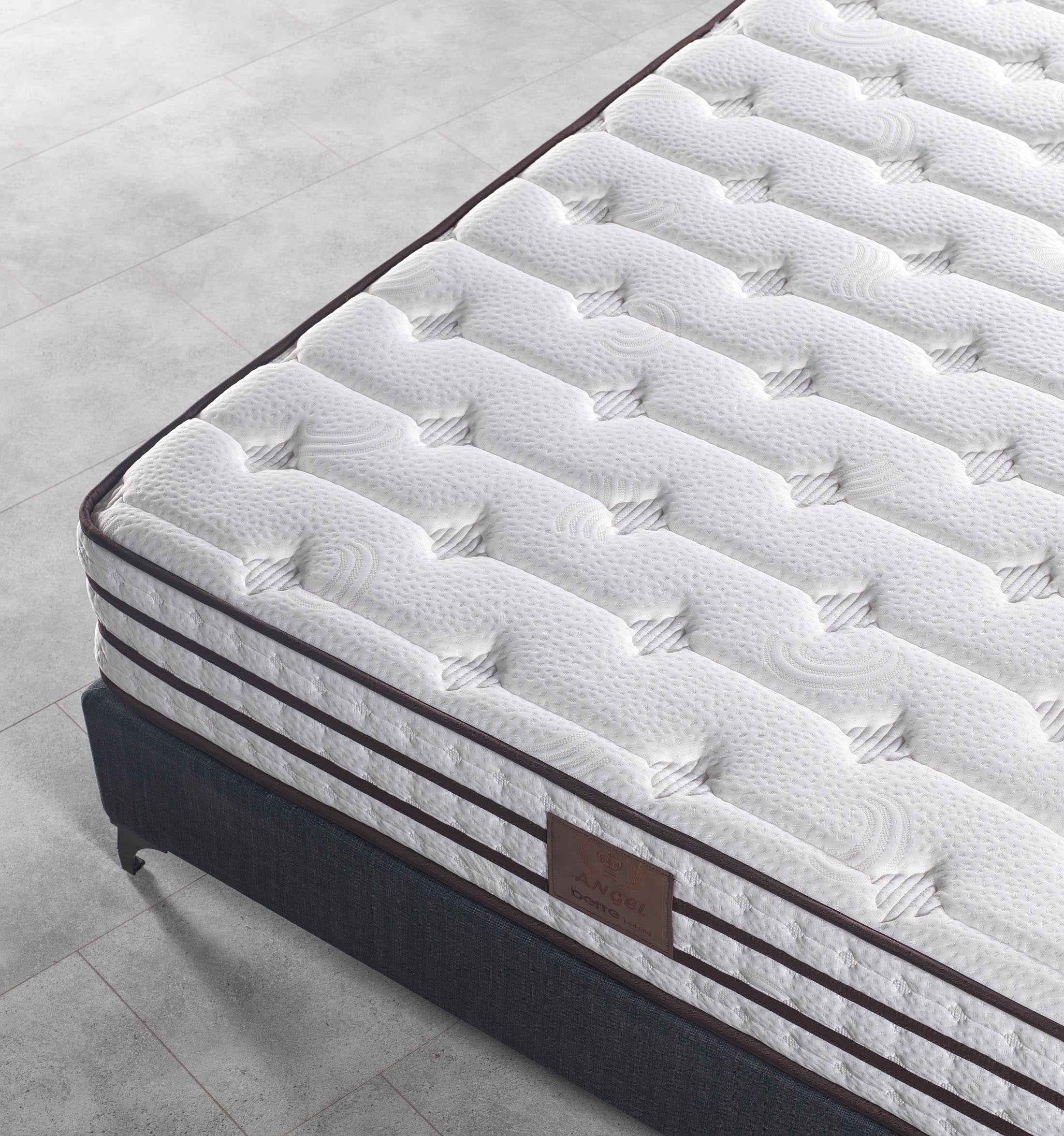 VESTA Mattress