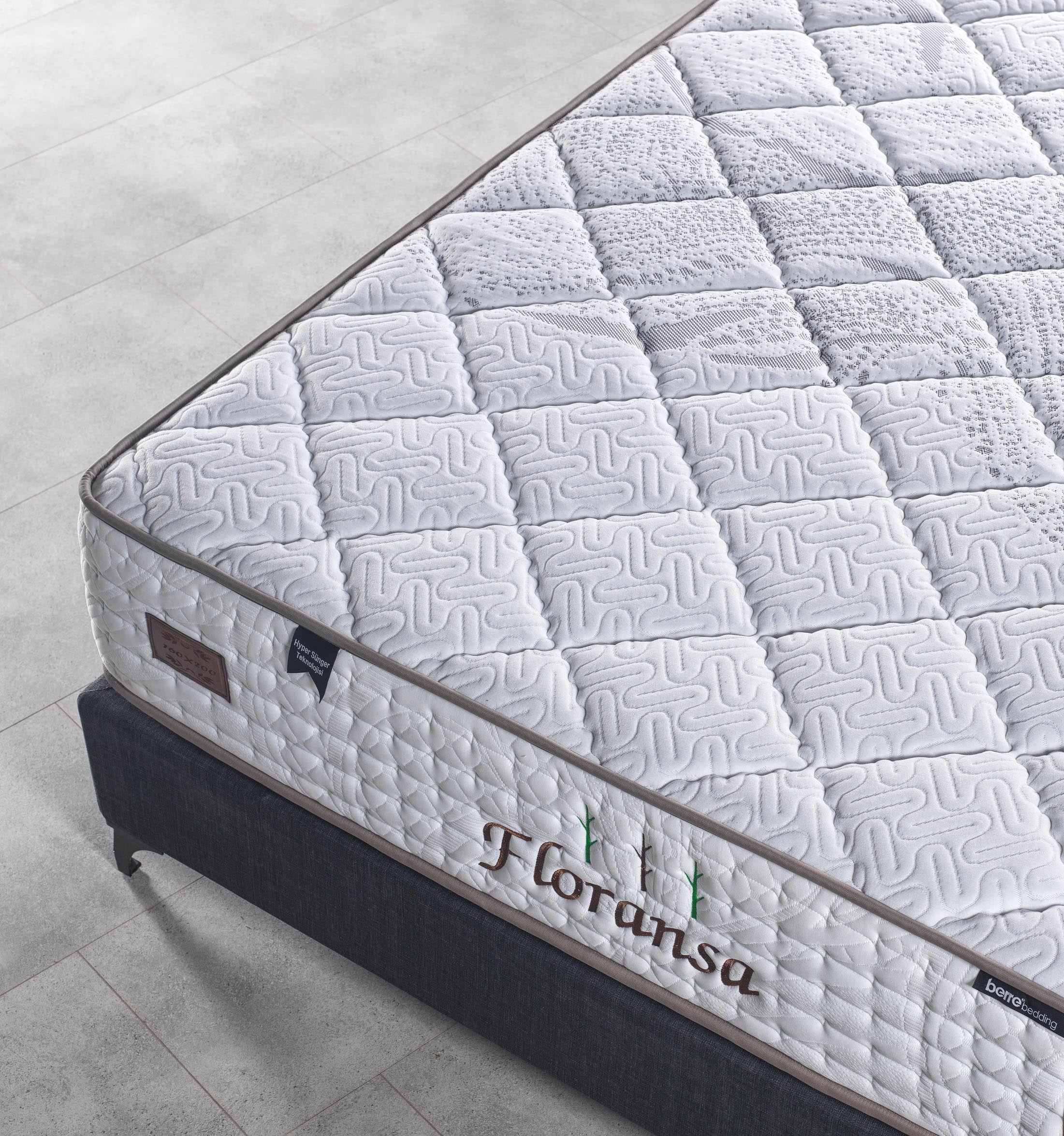 FLORANCE Mattress