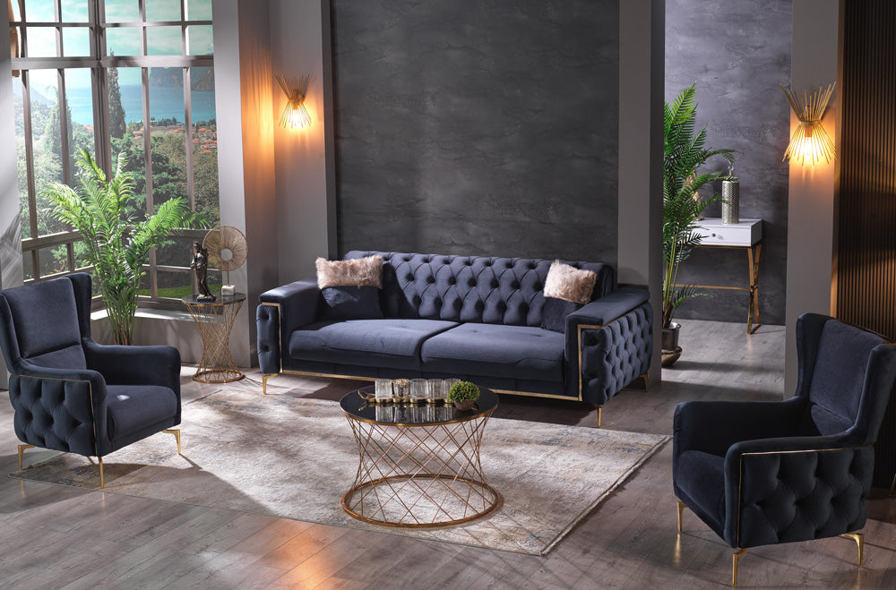 Stella Sofa
