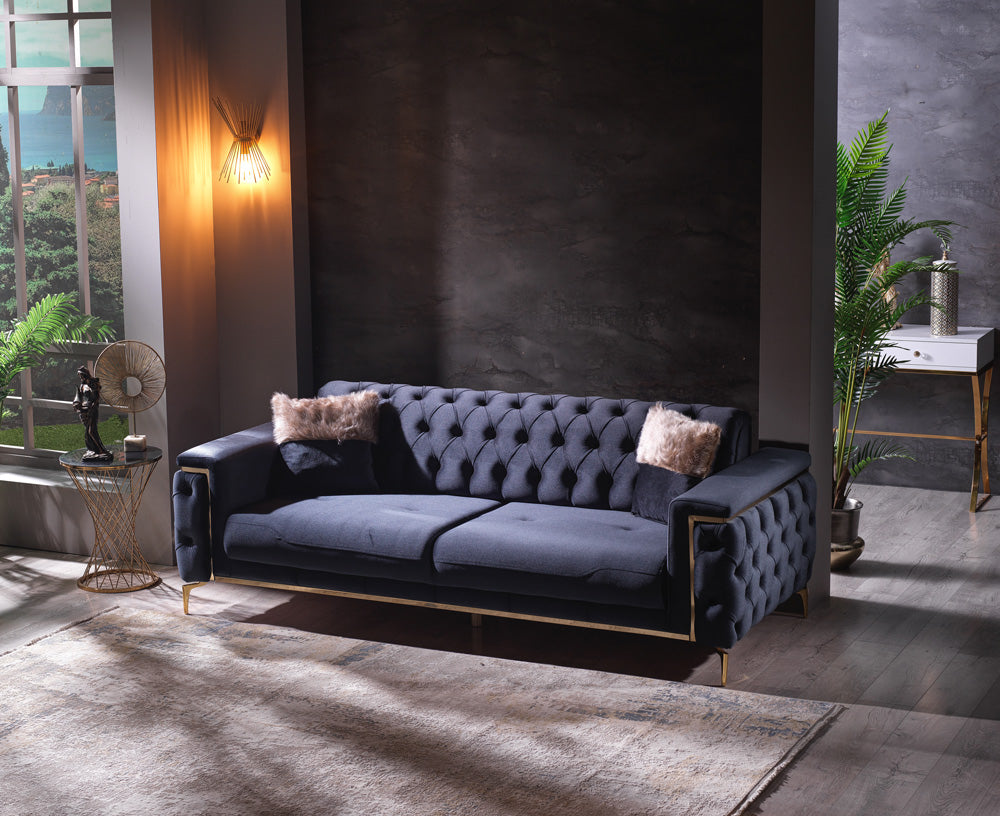 Stella Sofa