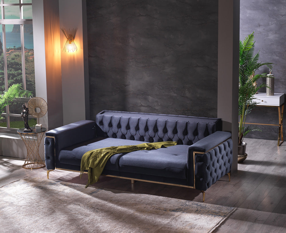 Stella Sofa