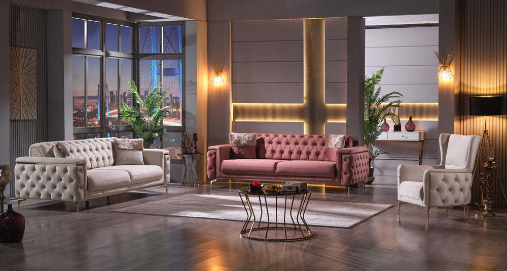 Stella Sofa