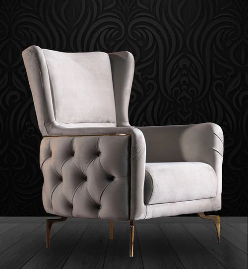 Stella Sofa