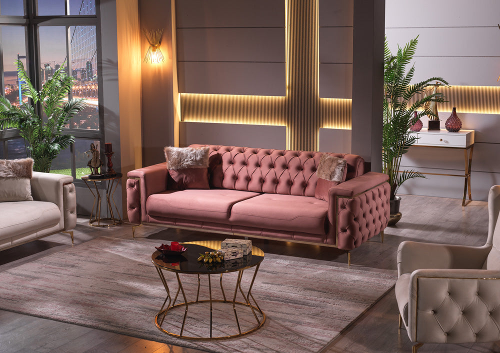 Stella Sofa