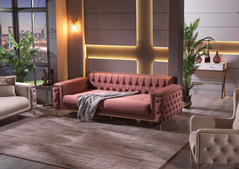 Stella Sofa