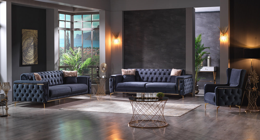 Stella Sofa