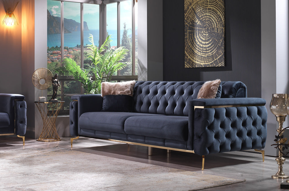 Stella Sofa