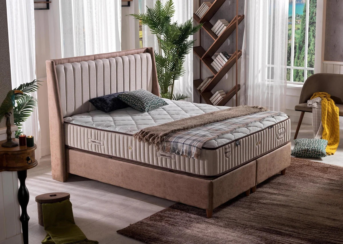BIANCA Mattress