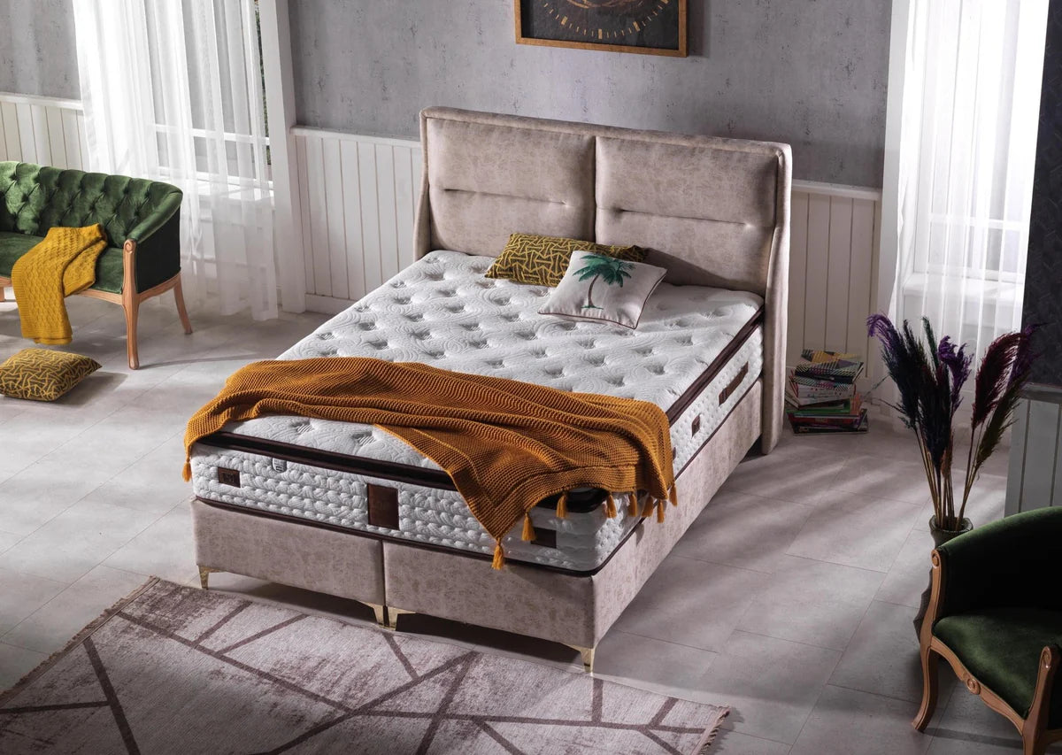 LOFT Bed