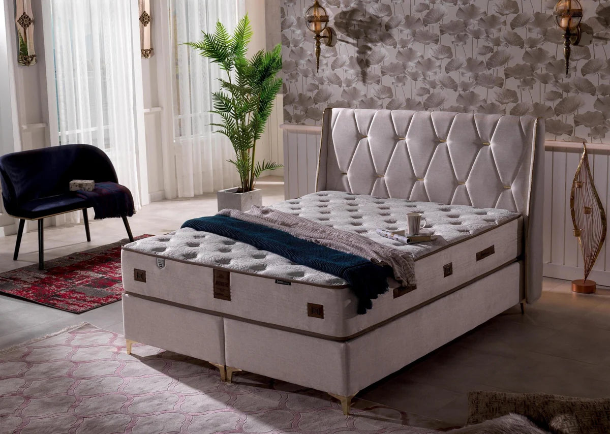 MONDEO Mattress